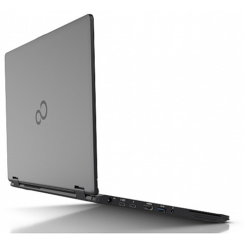 Gebruikte Laptops Fujitsu U9310X | LaptopCentrum - De laptop